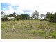 Lot 4 Pine County Place, Bellbowrie QLD 4070